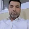 SIBTAIN AHMED