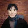 Michael Wong