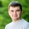Andrii Hudiak