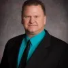 Matthew Otto