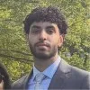 Ravjot Arora