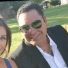 Reynaldo Contreras