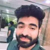 Rinkoo Holkar