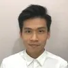 Titus Ho Jun Xuan