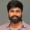 Vikas Ghadge