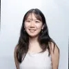 Audrey Chan