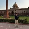 Aditya Kulkarni