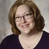 Anne Gutz