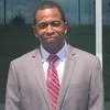 Jose Epperson