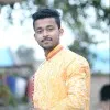 Ujjwal kundu