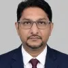 AFTAB SHAIKH