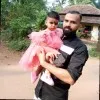 uday kumar
