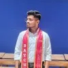 Mohammed Ashiq Sarfuddin