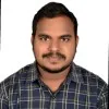 Sadi Sateesh Kumar