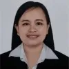 Kate Frauline Macaraeg