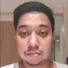 Sunar Iya
