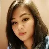 Theint Myat Sandy