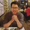 Donguk Jo