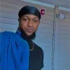 JiQuess Watkins