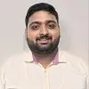 Antony Akkara