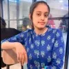 Roopa