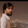 Ashish Datt