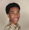 Maverick Echols