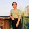 Kirandeep Kaur