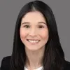 Andrea Quintero