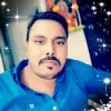 Manish Kumar Singh