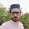 Imran Alam