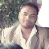 Aazam Siddiqui
