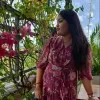 Pratikshya Sahu