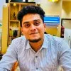 Sayantan Halder