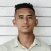 Soubodh majhi