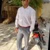Zeeshan Arshad