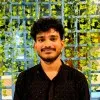 Chandu Namani