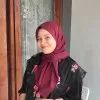Lailatul Farichah