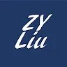 Zhi Yan Liu