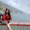Pooja singh
