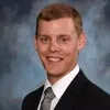 Justin Lindstrom