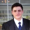 Jack Pouliot