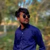 Monu Yadav