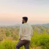 Abhishek Mistri