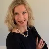 Sara Waldron