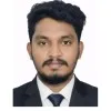 abhijth