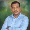 sushant shevde