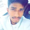 Mohammad Yaseen shaik