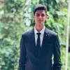 Yogesh Sharma