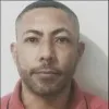 Evandro Batista